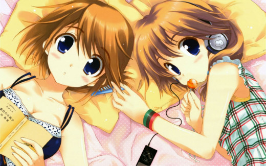 201270 (a): :1280x800